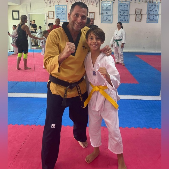 Back to School Sale WHY I POSH ❤Alice - Picture 16 of 16